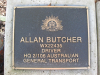 butcher-allan-katrina