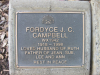 campbell-fordyce-j-c-g-rem-ford-campbell