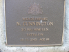 cunnington-norman-family-rose-triangle