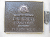 grieve-j-g-niche-back-south-r7l2