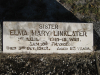 linklater-sister-e-m-pres-a11