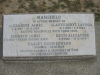 mansfield-k-j-anglican-anglican-d656-7