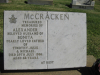 mccracken-a-j-lawn-d8